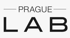 Prague Lab
