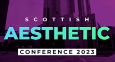 Scottish Aesthetics Conference